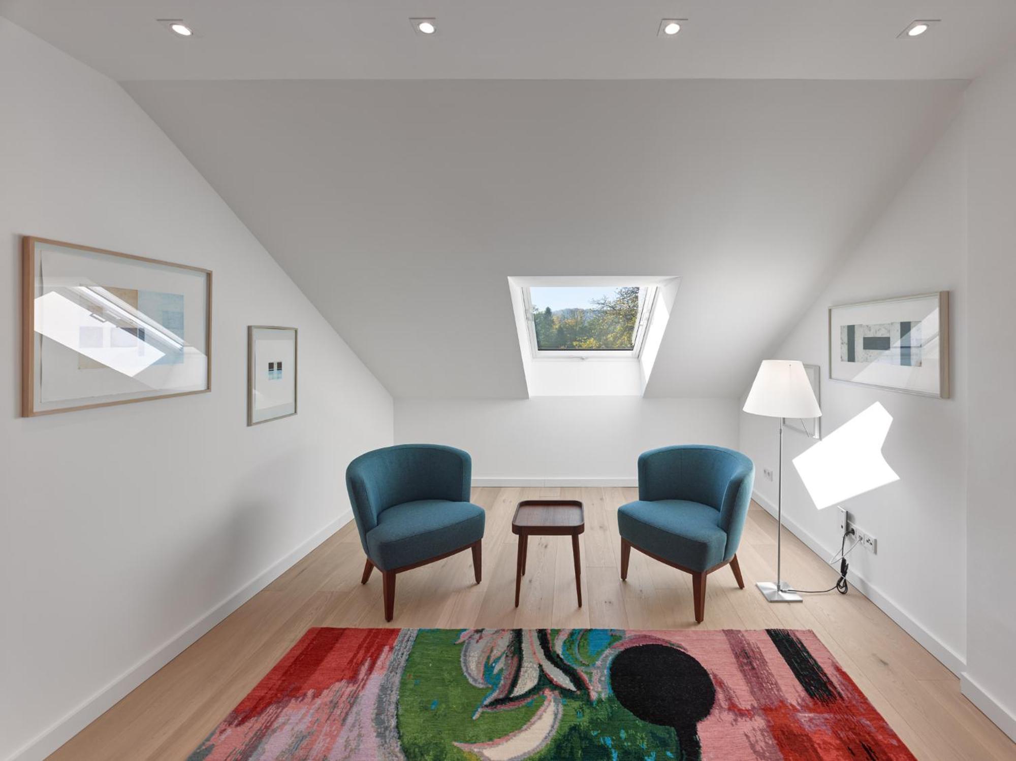 Gaestehaus Cantzheim Kanzem 외부 사진