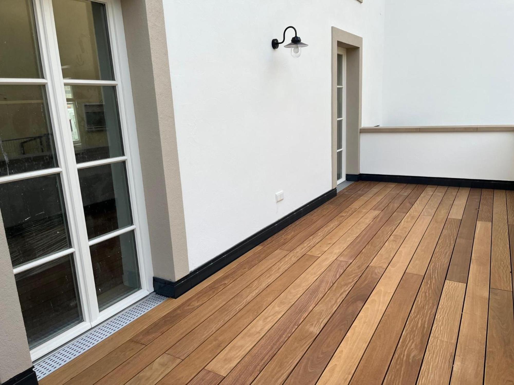 Gaestehaus Cantzheim Kanzem 외부 사진