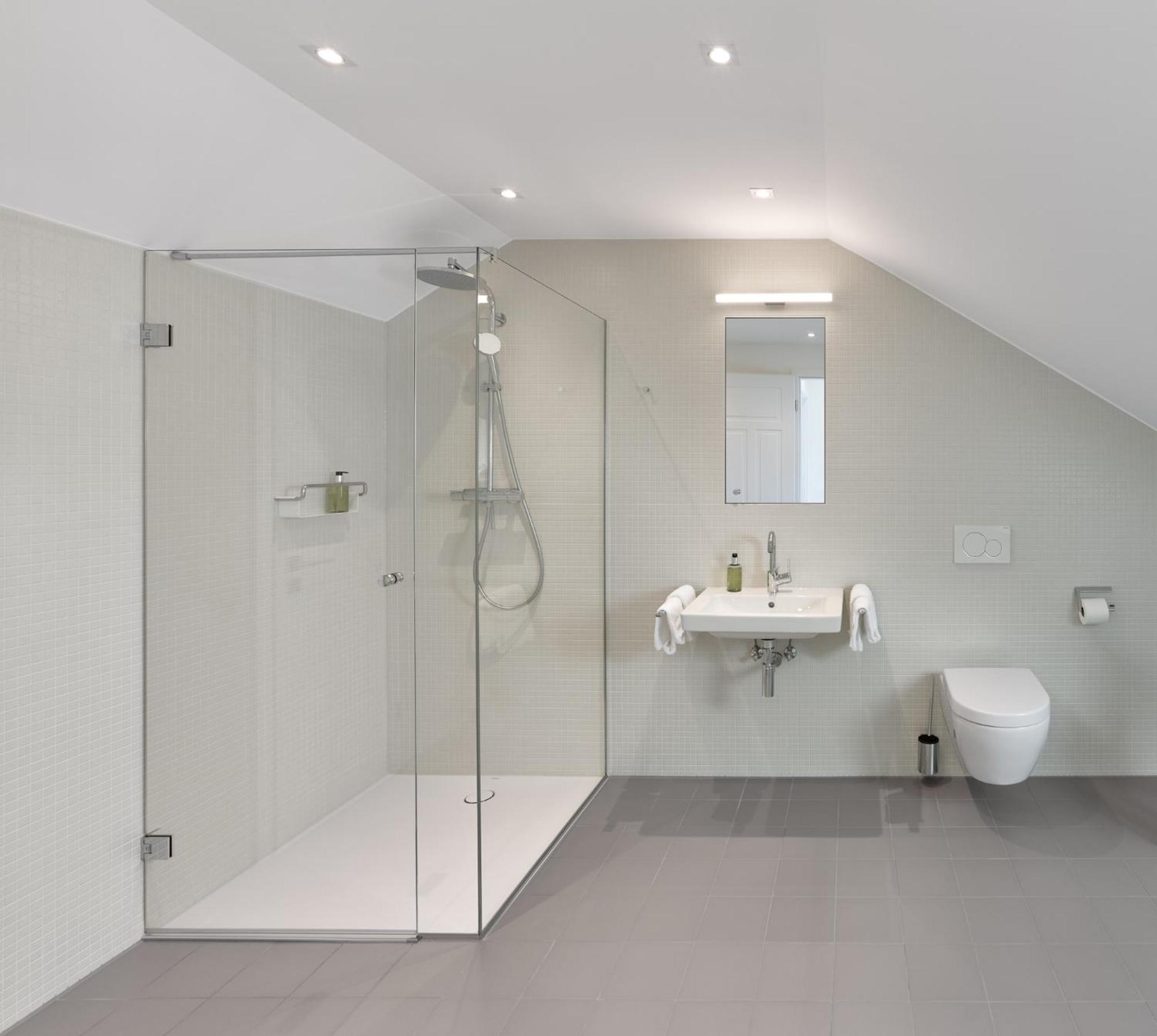 Gaestehaus Cantzheim Kanzem 외부 사진