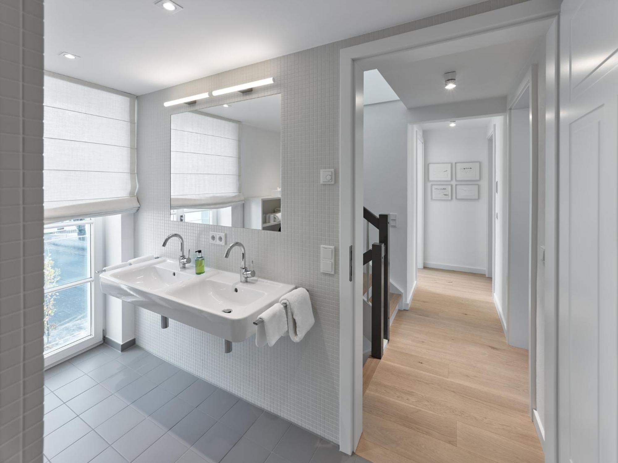 Gaestehaus Cantzheim Kanzem 외부 사진