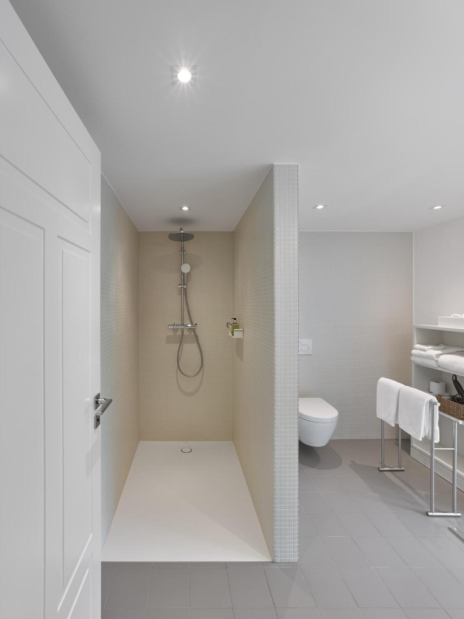 Gaestehaus Cantzheim Kanzem 외부 사진